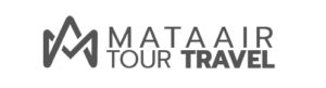 Mata Air Tour & Travel
